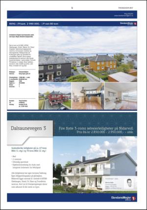adresseavisen_bilag-20140516_000_00_00_009.pdf