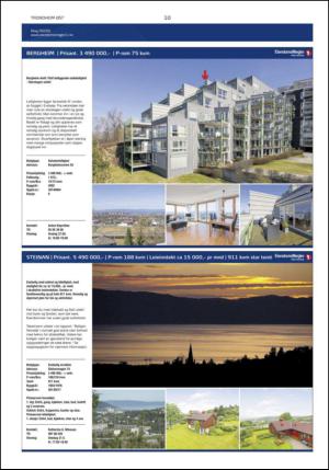 adresseavisen_bilag-20140516_000_00_00_010.pdf