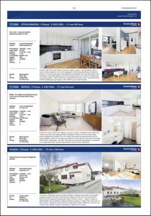 adresseavisen_bilag-20140516_000_00_00_011.pdf