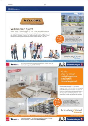 adresseavisen_bilag-20140516_000_00_00_012.pdf