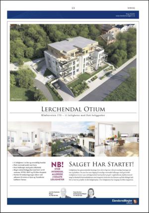 adresseavisen_bilag-20140516_000_00_00_013.pdf