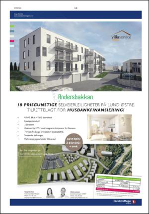adresseavisen_bilag-20140516_000_00_00_014.pdf