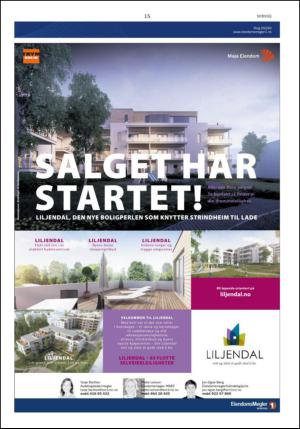 adresseavisen_bilag-20140516_000_00_00_015.pdf