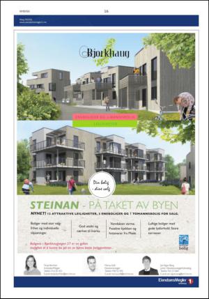 adresseavisen_bilag-20140516_000_00_00_016.pdf