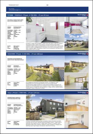 adresseavisen_bilag-20140516_000_00_00_018.pdf