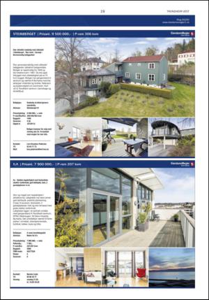 adresseavisen_bilag-20140516_000_00_00_019.pdf