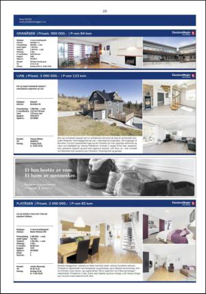 adresseavisen_bilag-20140516_000_00_00_020.pdf
