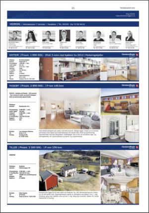 adresseavisen_bilag-20140516_000_00_00_021.pdf