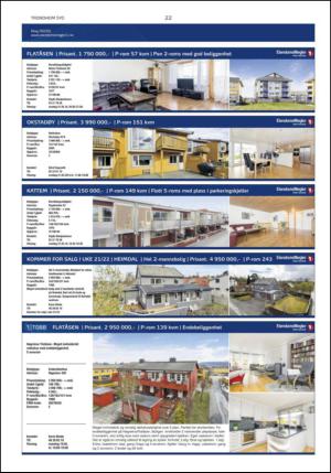 adresseavisen_bilag-20140516_000_00_00_022.pdf