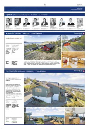 adresseavisen_bilag-20140516_000_00_00_023.pdf