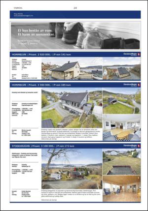 adresseavisen_bilag-20140516_000_00_00_024.pdf