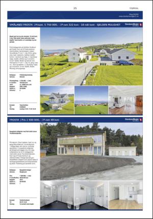 adresseavisen_bilag-20140516_000_00_00_025.pdf