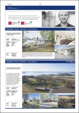 adresseavisen_bilag-20140516_000_00_00_026.pdf