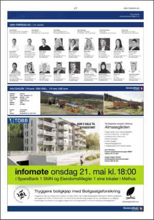 adresseavisen_bilag-20140516_000_00_00_027.pdf