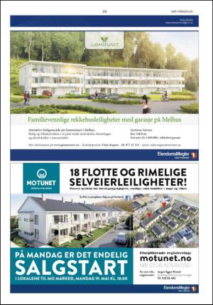 adresseavisen_bilag-20140516_000_00_00_029.pdf