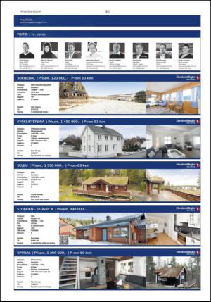 adresseavisen_bilag-20140516_000_00_00_030.pdf
