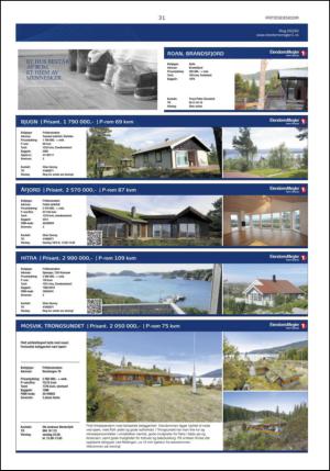 adresseavisen_bilag-20140516_000_00_00_031.pdf