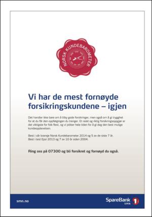 adresseavisen_bilag-20140516_000_00_00_032.pdf