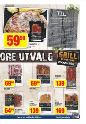 adresseavisen_bilag-20140519_000_00_00_003.pdf