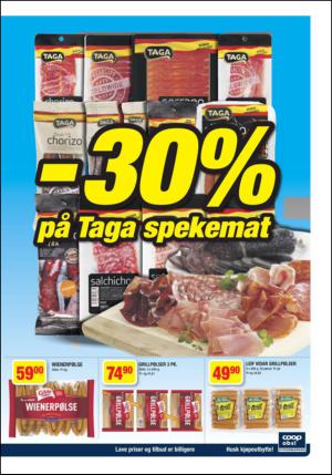 adresseavisen_bilag-20140519_000_00_00_005.pdf