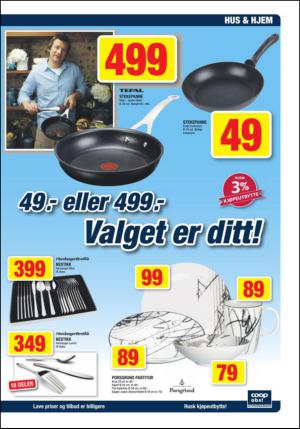 adresseavisen_bilag-20140519_000_00_00_013.pdf
