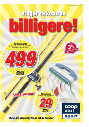 adresseavisen_bilag-20140519_000_00_00_017.pdf
