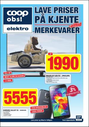 adresseavisen_bilag-20140519_000_00_00_021.pdf