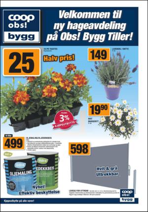 adresseavisen_bilag-20140519_000_00_00_025.pdf