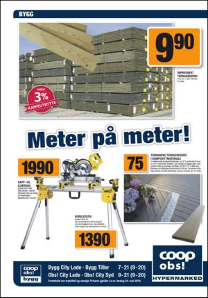adresseavisen_bilag-20140519_000_00_00_032.pdf