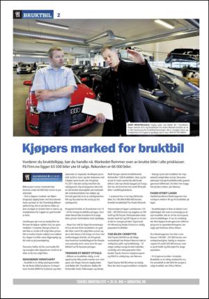 adresseavisen_bilag-20140520_000_00_00_002.pdf