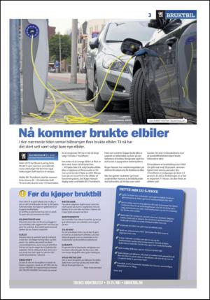 adresseavisen_bilag-20140520_000_00_00_003.pdf
