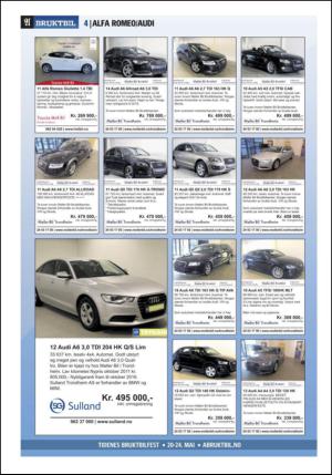 adresseavisen_bilag-20140520_000_00_00_004.pdf