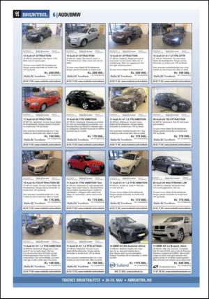adresseavisen_bilag-20140520_000_00_00_006.pdf