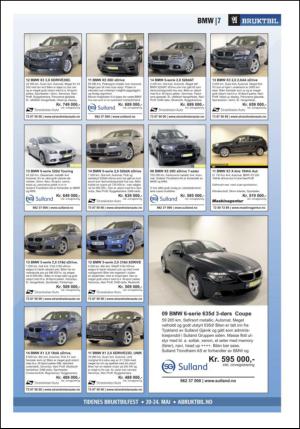 adresseavisen_bilag-20140520_000_00_00_007.pdf