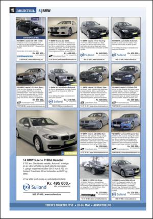 adresseavisen_bilag-20140520_000_00_00_008.pdf