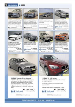 adresseavisen_bilag-20140520_000_00_00_010.pdf