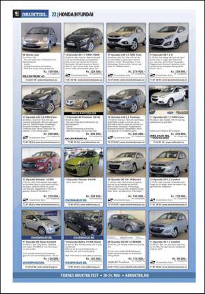 adresseavisen_bilag-20140520_000_00_00_022.pdf