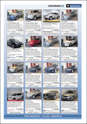 adresseavisen_bilag-20140520_000_00_00_027.pdf