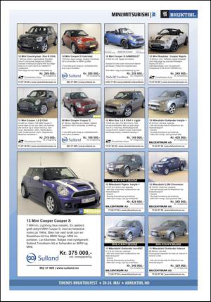 adresseavisen_bilag-20140520_000_00_00_031.pdf