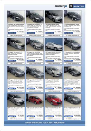 adresseavisen_bilag-20140520_000_00_00_043.pdf
