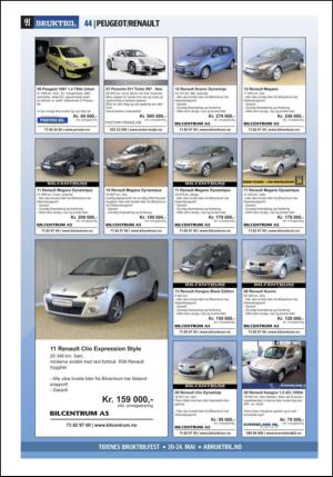 adresseavisen_bilag-20140520_000_00_00_044.pdf