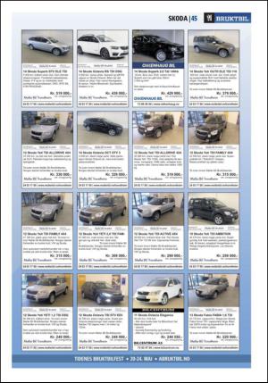 adresseavisen_bilag-20140520_000_00_00_045.pdf