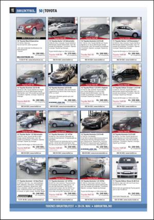 adresseavisen_bilag-20140520_000_00_00_050.pdf