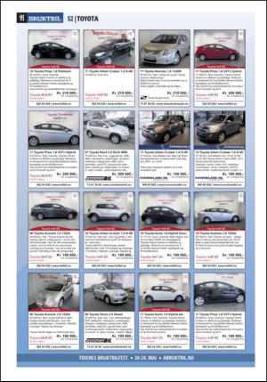 adresseavisen_bilag-20140520_000_00_00_052.pdf
