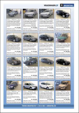 adresseavisen_bilag-20140520_000_00_00_057.pdf