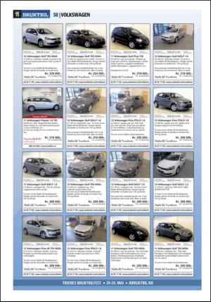 adresseavisen_bilag-20140520_000_00_00_058.pdf