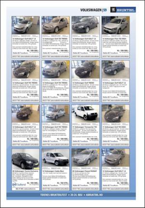 adresseavisen_bilag-20140520_000_00_00_059.pdf