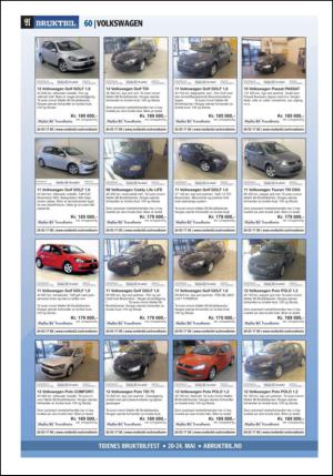 adresseavisen_bilag-20140520_000_00_00_060.pdf