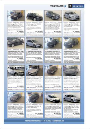 adresseavisen_bilag-20140520_000_00_00_061.pdf