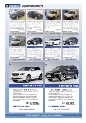 adresseavisen_bilag-20140520_000_00_00_062.pdf